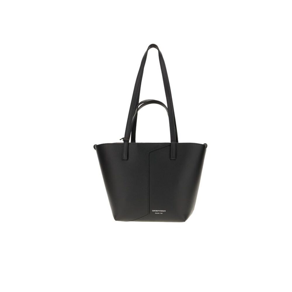 Emporio Armani Woman Bags Shopper Bags